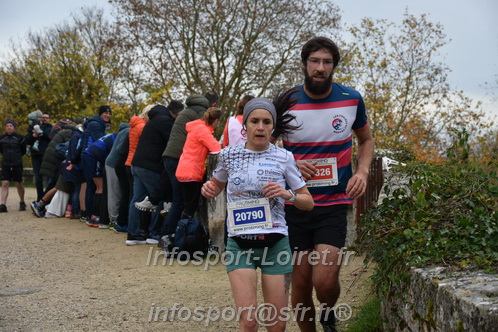 Les Foulees du Dragon 2025/FDRAGON_2025_05824.JPG